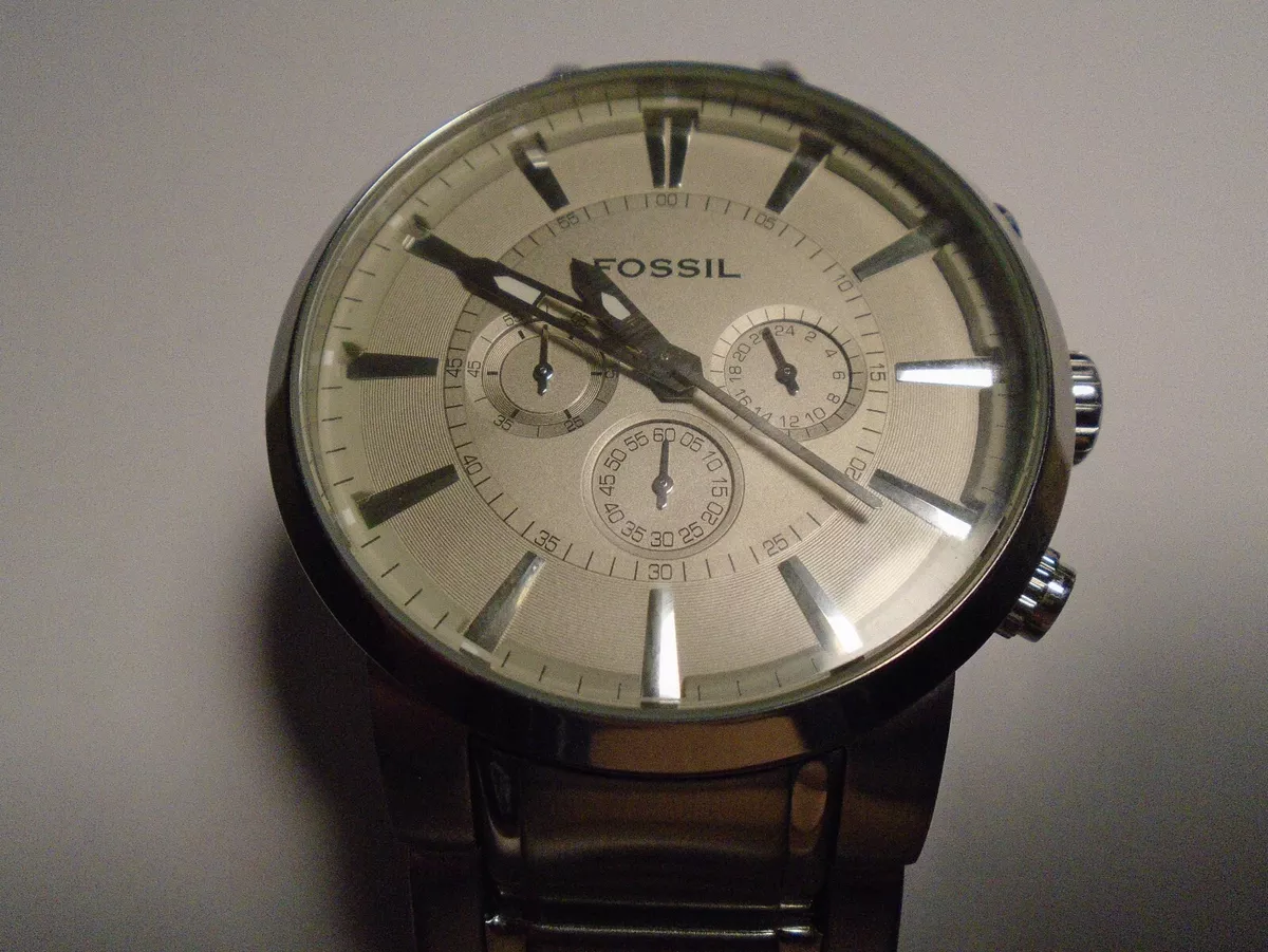 Fs4359 fossil watch best sale price