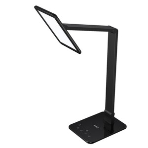 aukey desk lamp