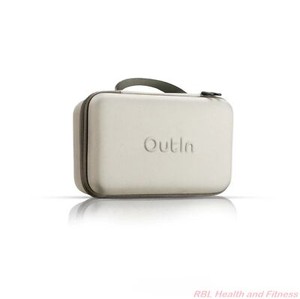 Outin Nano | eBay