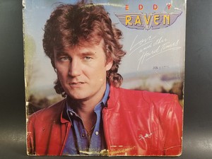 Eddie Raven Amor Y Otros Tiempos Dificiles Pais Lp Ebay Eddy raven — have yourself a merry little christmas 04:11. usd