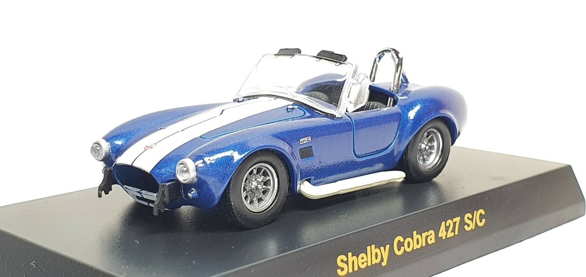1/64フィギュア 4体 Amazon | HJ64 1/64 トヨタランドクルーザー 70 ZX 4DOOR '1994