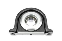 Mittellager DT Spare Parts 6.59101 D:50Mm