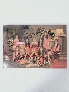 Lovelyz | eBay