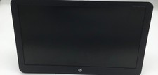 HP EliteDisplay S140u 14 Inch USB 