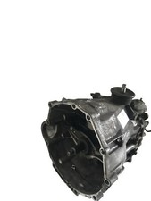 Boite de vitesse Volkswagen LT35