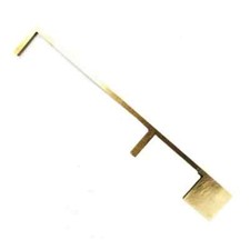 Grand Piano Regulating Gauges Tools Kit - Measure Adjust Hammer Blow Line 45mm