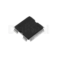 30532 Original Bosch Integrated Circuit
