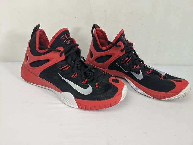 cheap nike zoom hyperrev