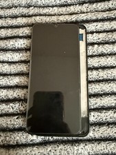 Samsung Galaxy A50 128gb Nero - Leggi Descrizione
