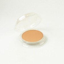 Shiseido The Makeup Pressed Powder Refill 3 D...