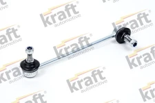 Kraft Automotive 4302760 Rod/Strut, Stabiliser for BMW