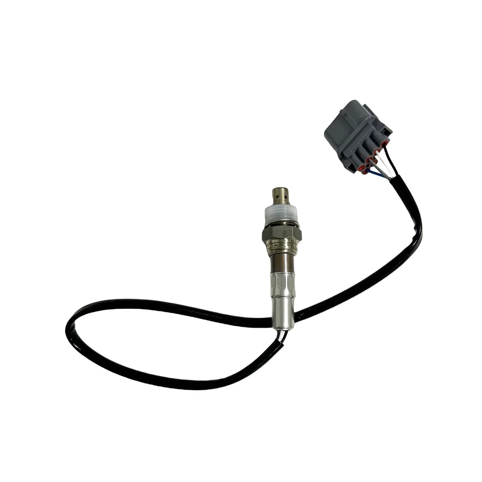 4Pcs Oxygen O2 Sensors For Honda Accord 3.0L V6 2003 2004 2005 2006 2007 Foto 4 de 4