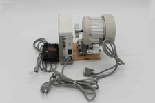 220V New Style Motor and Motor speed controll...