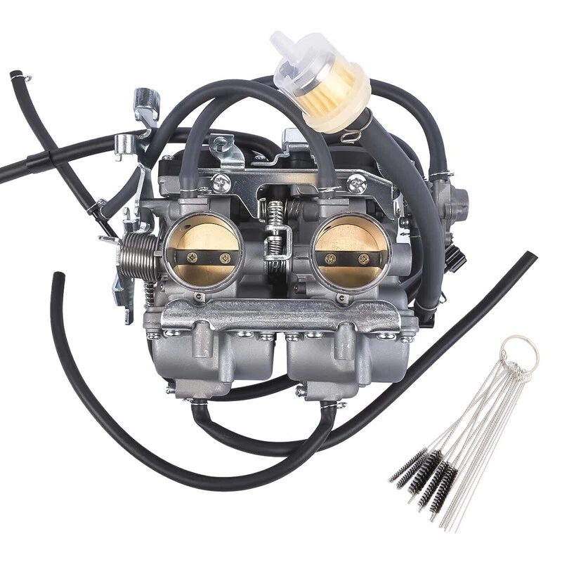 Ninja 250r aftermarket carburetor deals