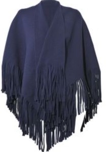 burberry poncho ebay