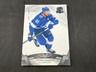 2020-21 UPPER DECK THE CUP HOCKEY STEVEN STAMKOS #89 205/249 LIGHTINING