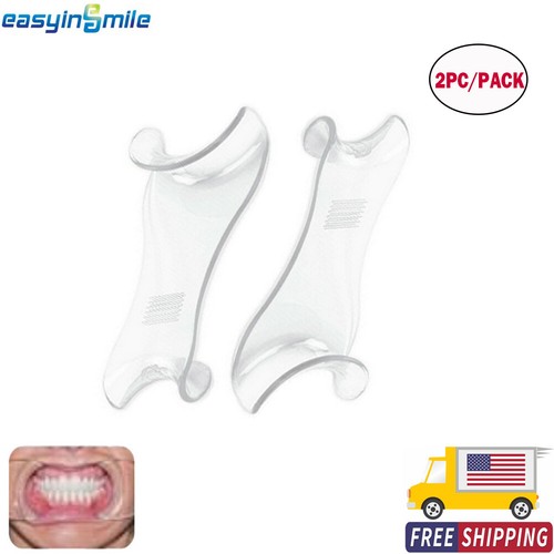 Cheek Retractors for Sale | Best Prices on Ghana