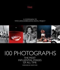 100 Photographs by