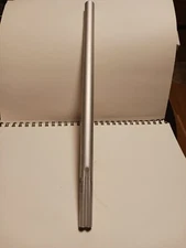 Kokido EV30CBX Telsa 30 Rechargeable Pool Vacuum Cleaner POLE PART ONLY