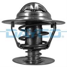 Thermostat Ford S-MAX