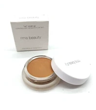 rms beauty "Un" Cover-up Corrector 44   0.20oz - *FLAWED*