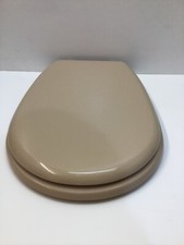 SEDILE COPRIWATER PIEMONTE/PIEMONTESINA COLORE WHISLY POZZI GINORI