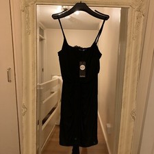 Boohoo Bodycon Dress 10