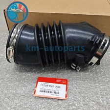 OEM Engine Air Intake Hose Tube For Honda Odyssey 2011-2017 V6 3.5L MPV USA