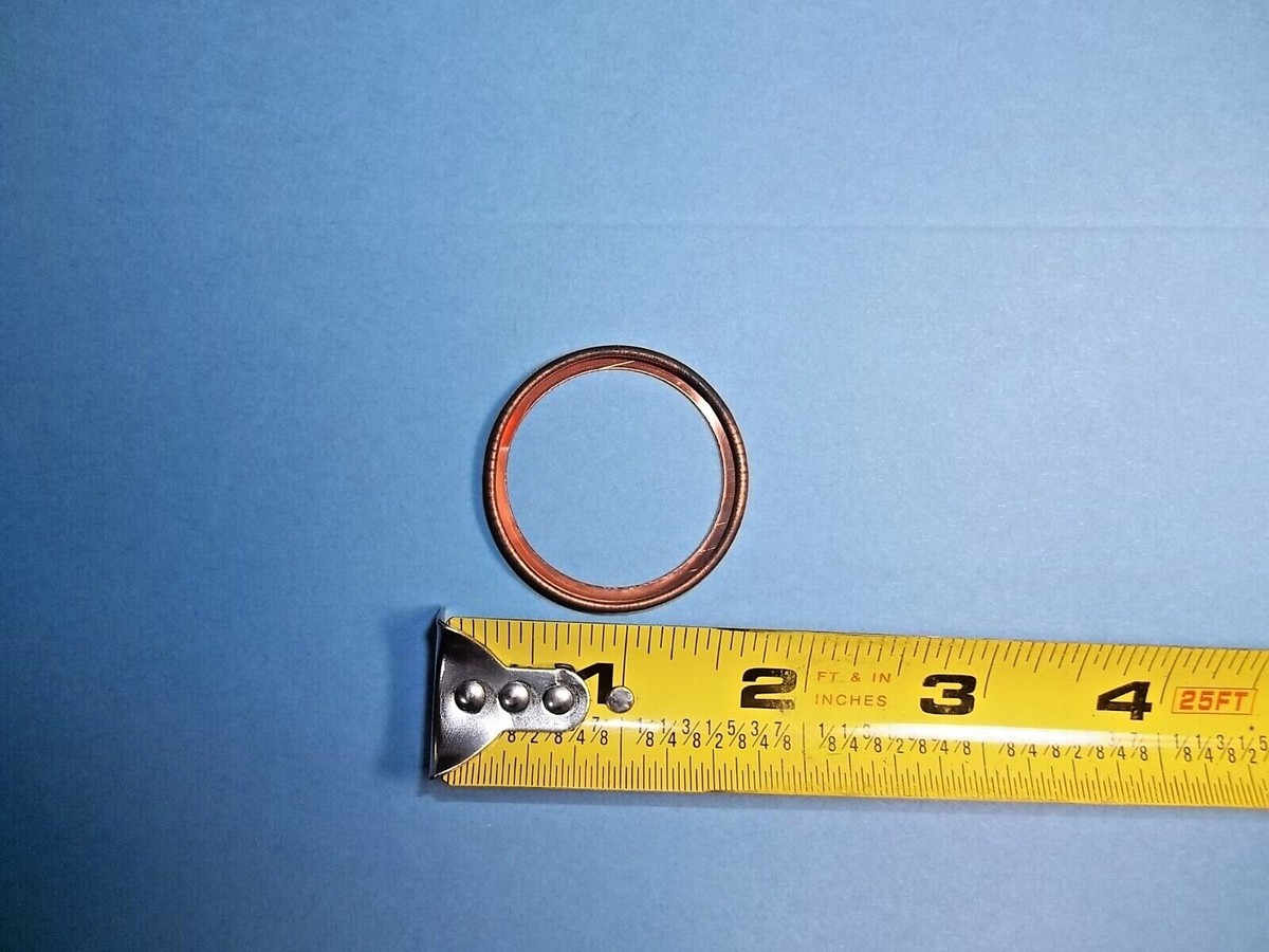 ドラム NEW OEM YAMAHA 73 74 TX750 CRANK BALANCER GASKET 341-11479-03-00