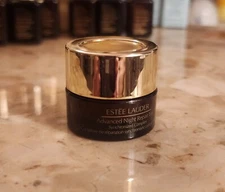 Estee Lauder Advanced Night Repair Eye Synchronized Complex .17 Oz.