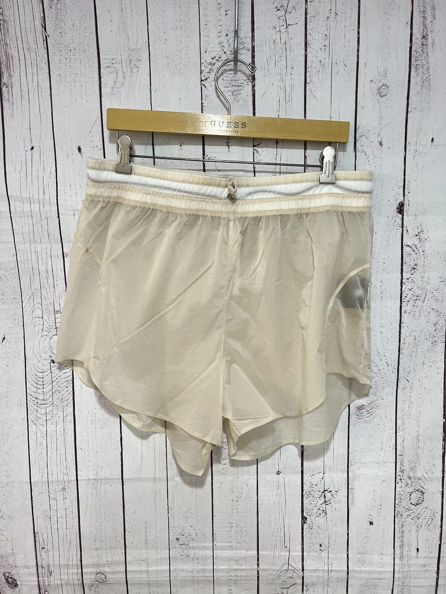Size 14 2025 lululemon shorts