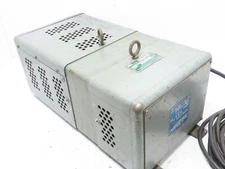 Sola 23-25-220 HD Constant Voltage Transformer Power Conditioner 2000VA CVS 1PH