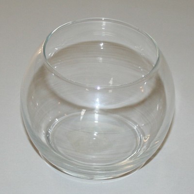 libbey bubble glasses