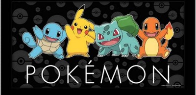 Pokémon Cards from MULTIPLE sets, You pick!