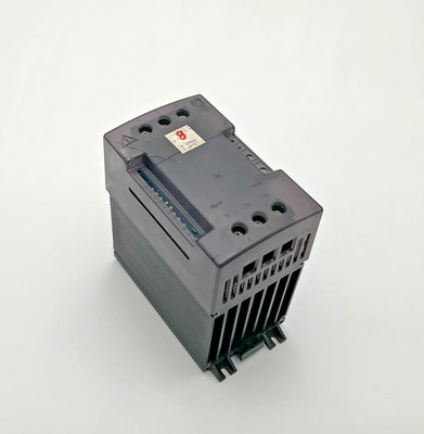 Watlow DC20-60C0-0000 Solid State Power Control DC2060C00000 DC20 (TSC)