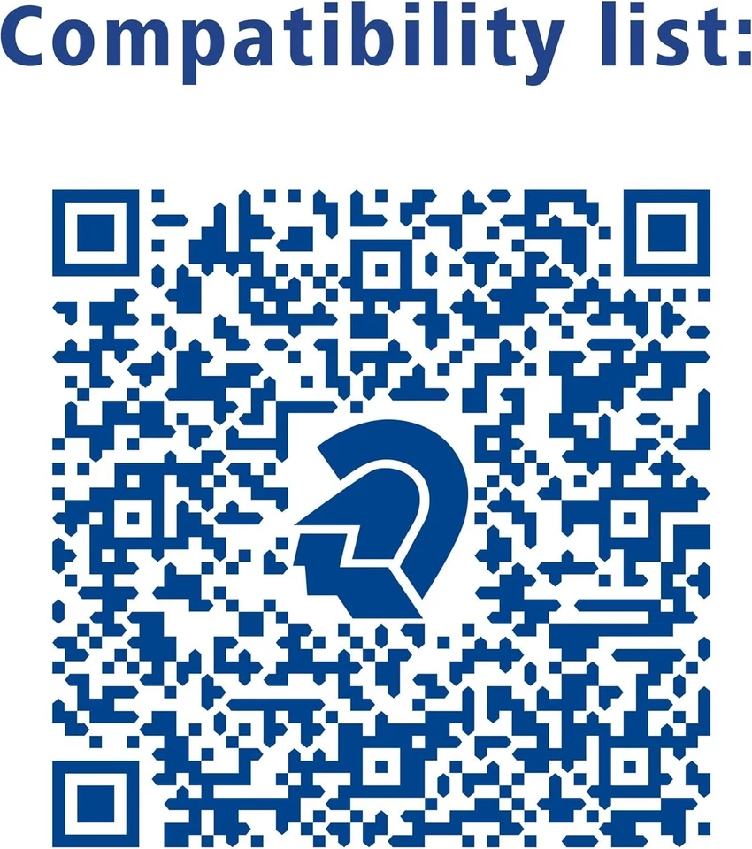 Noris Jumbo Digital Stylus Pen: No Charging, EMR Palm Rejection, 4.096 Druck - Bild 4 von 4