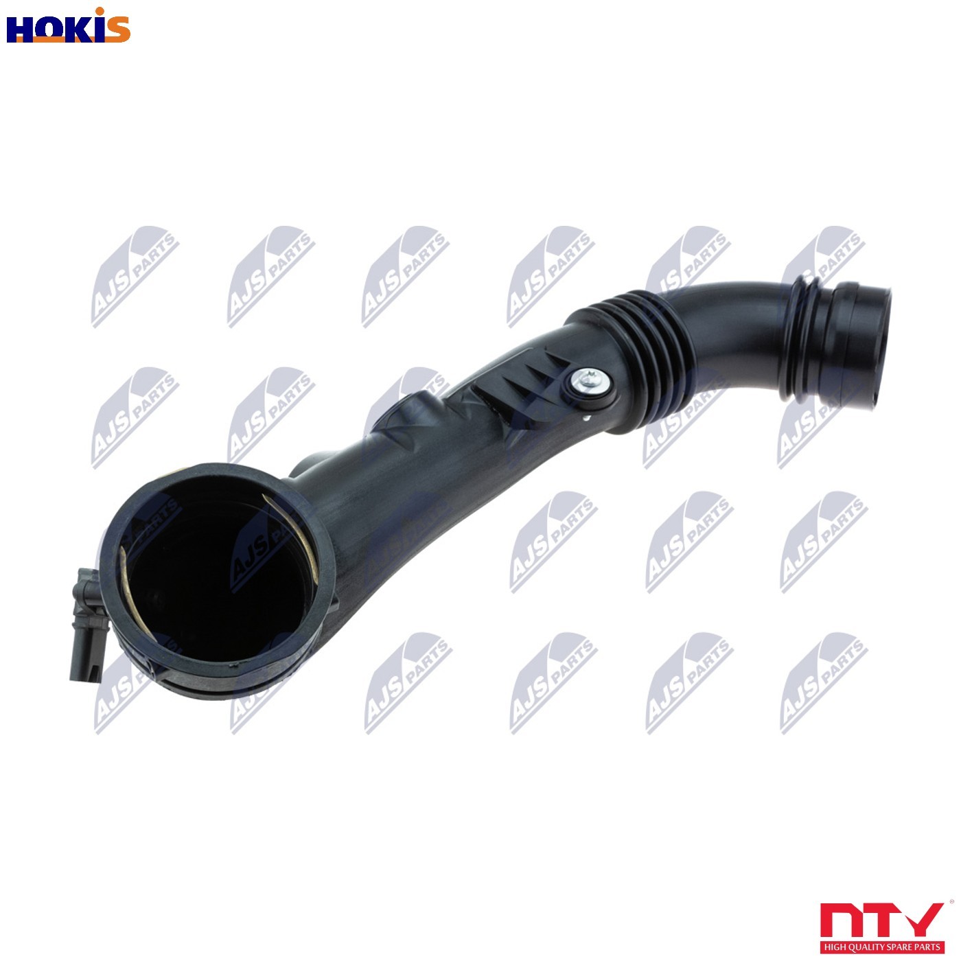 ✅Fits NTY GPP-BM-051 Air Hose ⭐UK Seller⭐ - Image 11