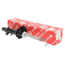 Amortisseur Citroen C2