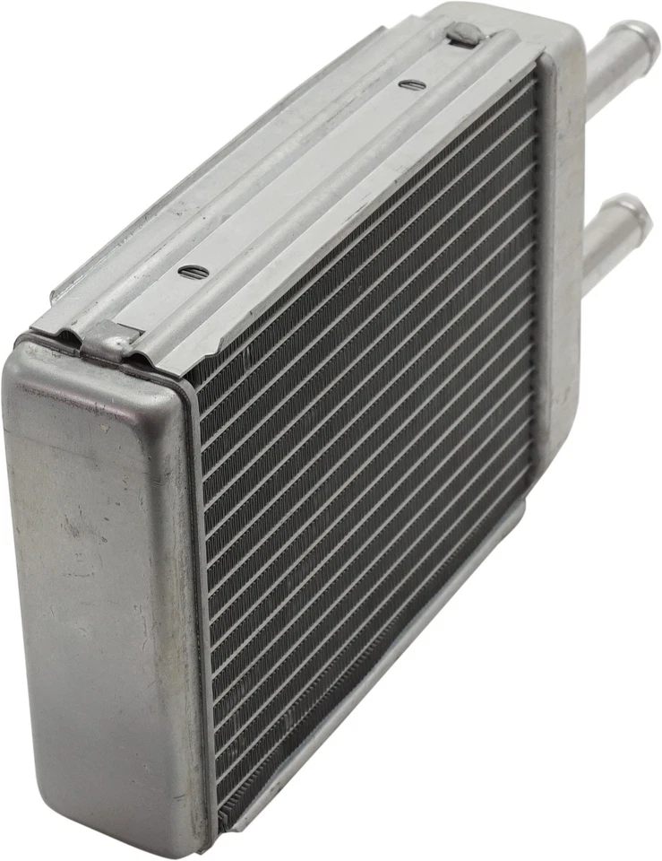 Núcleo de calentador de escape 92OW18476AB YL8Z18476AA para 2001-2007 Foto 3 de 4