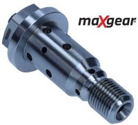 Maxgear 27-1435 Zentralventil FüR Nockenwellenverstellung FüR Mercedes-Benz