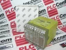 PILZ PST-3-24VAC / PST324VAC (NEW IN BOX)