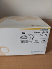 Amoena Brust-Epithesen 85B für Prothesen-BH