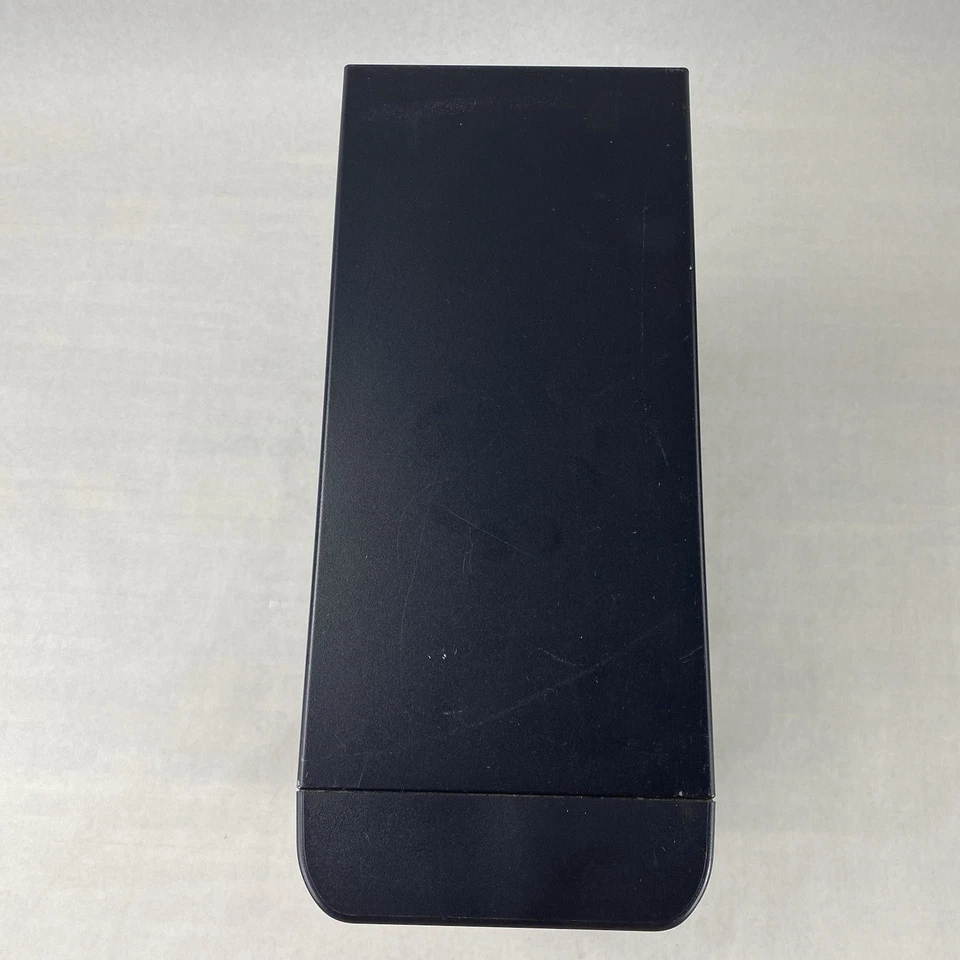 Dell OptiPlex 170L MT Intel Celeron 2.4GHz 1GB RAM No HDD No OS - Image 3 of 4