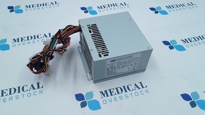 SPI Switching Power Supply Model SPI300A8B8