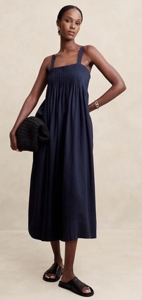 retro a line dresses Satin Tea Length Retro Tea Length Black Satin Party Dress With Lace Half Sleeves Machine wash or hand wash A-Line Retro Dresses for Women