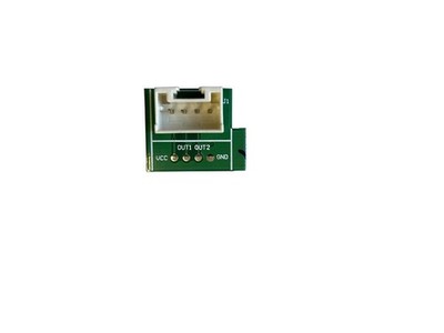 Kress | 59001425 Hebesensor