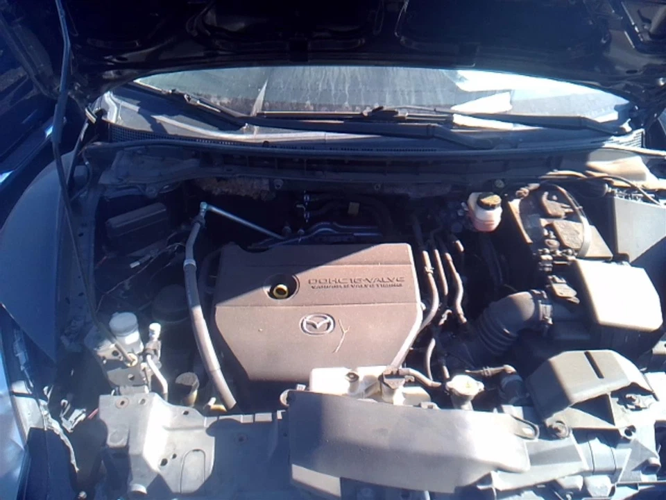 Used Interior Door Handle fits: 2011 Mazda CX-7 Grade A - Image 2 of 4