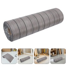 Peel And Stick Self Adhesive 3d Decorative Textured Wall Panel Wallpaper