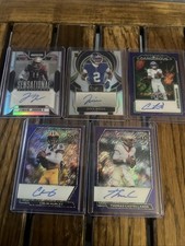 Selling Baseball Cards Online 14