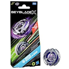 Beyblade X - Arrow Wizard - HASBRO G1531